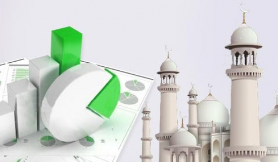 What Are Forex Islamic Accounts?